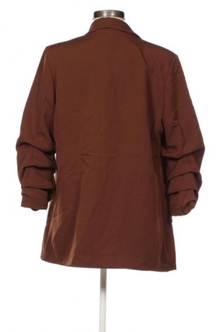 Dámské sako  NEW COLLECTION, Velikost M, Barva Hnědá, Cena  1 099,00 Kč
