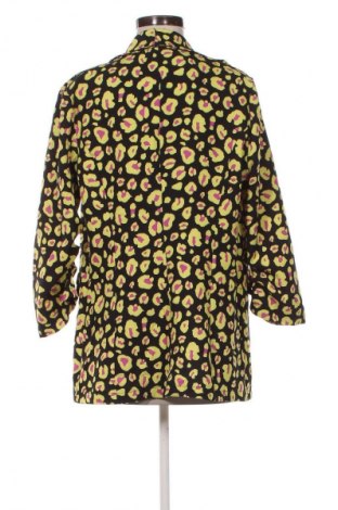 Damen Blazer NEW COLLECTION, Größe M, Farbe Mehrfarbig, Preis 46,99 €