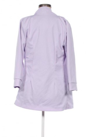 Dámske sako  NEW COLLECTION, Veľkosť M, Farba Fialová, Cena  34,78 €