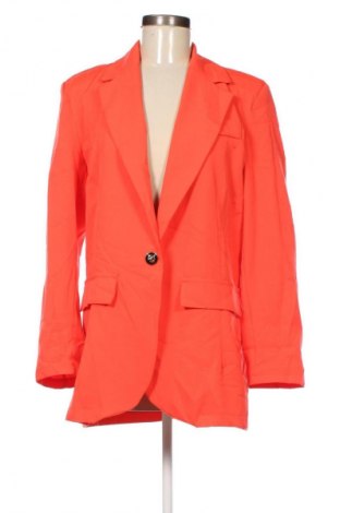 Dámské sako  NEW COLLECTION, Velikost M, Barva Červená, Cena  1 099,00 Kč