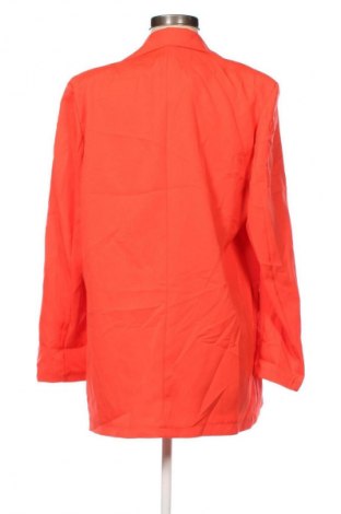 Dámské sako  NEW COLLECTION, Velikost M, Barva Červená, Cena  1 099,00 Kč