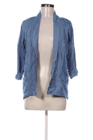 Dámské sako  NEW COLLECTION, Velikost M, Barva Modrá, Cena  2 549,00 Kč