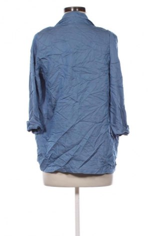 Dámské sako  NEW COLLECTION, Velikost M, Barva Modrá, Cena  2 549,00 Kč