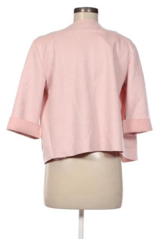 Dámske sako  NEW COLLECTION, Veľkosť XS, Farba Ružová, Cena  39,95 €