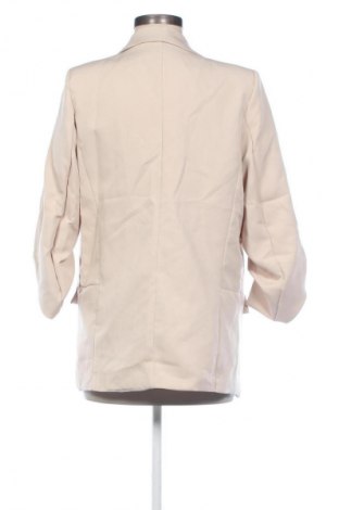 Dámské sako  NEW COLLECTION, Velikost M, Barva Béžová, Cena  861,00 Kč