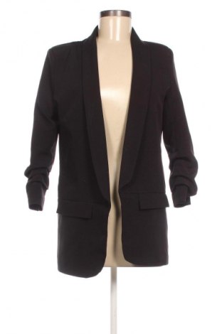 Damen Blazer NEW COLLECTION, Größe M, Farbe Schwarz, Preis 34,71 €