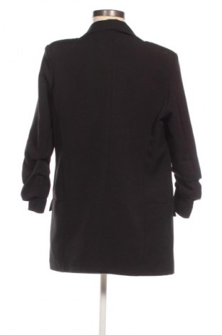Damen Blazer NEW COLLECTION, Größe M, Farbe Schwarz, Preis 34,71 €
