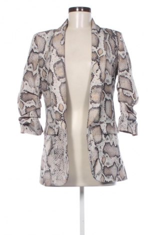 Damen Blazer NEW COLLECTION, Größe L, Farbe Mehrfarbig, Preis € 47,99