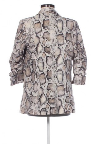Damen Blazer NEW COLLECTION, Größe L, Farbe Mehrfarbig, Preis € 47,99