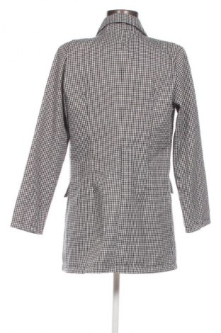 Дамско сако NEW COLLECTION, Размер S, Цвят Многоцветен, Цена 68,99 лв.