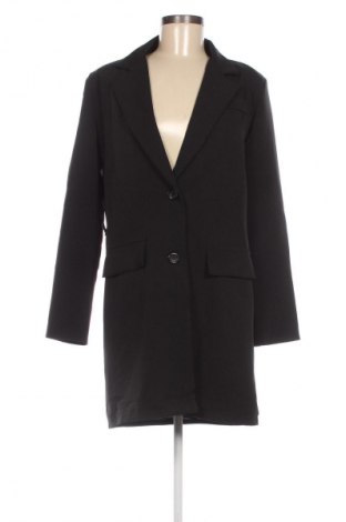 Dámské sako  NEW COLLECTION, Velikost M, Barva Černá, Cena  1 099,00 Kč