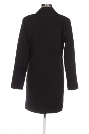 Dámské sako  NEW COLLECTION, Velikost M, Barva Černá, Cena  1 099,00 Kč