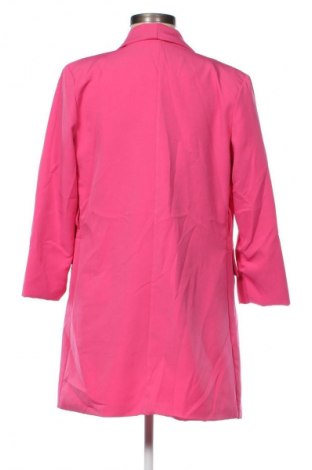 Damen Blazer NEW COLLECTION, Größe M, Farbe Rosa, Preis € 47,99
