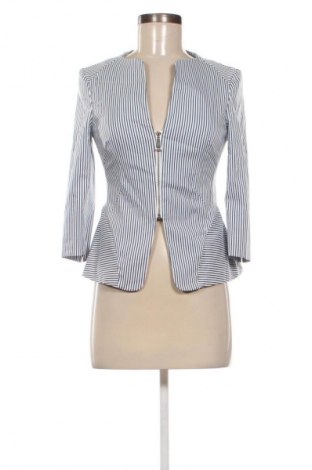 Damen Blazer Nadine, Größe XS, Farbe Mehrfarbig, Preis € 75,99
