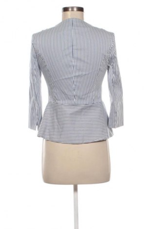 Damen Blazer Nadine, Größe XS, Farbe Mehrfarbig, Preis € 75,99