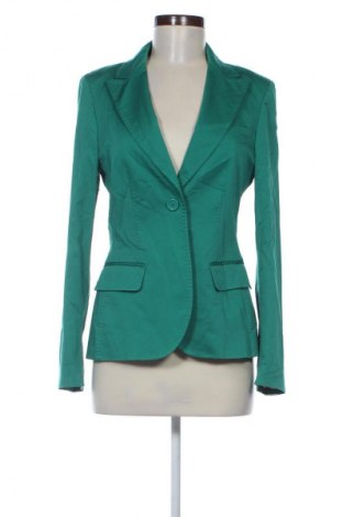 Dámske sako  Nenette, Veľkosť XL, Farba Zelená, Cena  122,95 €