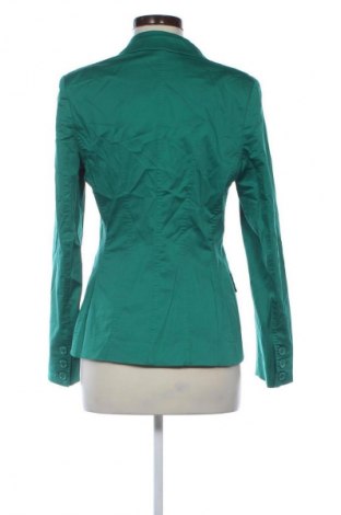Dámske sako  Nenette, Veľkosť XL, Farba Zelená, Cena  122,95 €