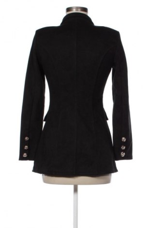 Sacou de femei New Cover, Mărime S, Culoare Negru, Preț 126,32 Lei