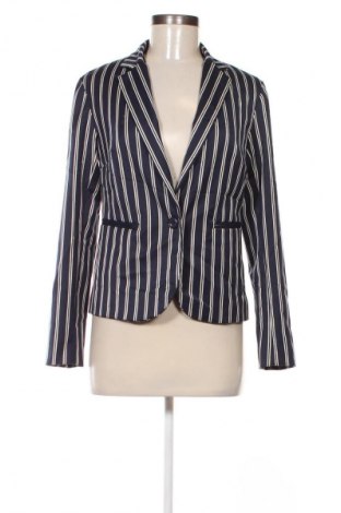 Sacou de femei New Look, Mărime S, Culoare Multicolor, Preț 163,99 Lei