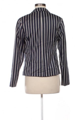 Sacou de femei New Look, Mărime S, Culoare Multicolor, Preț 163,99 Lei