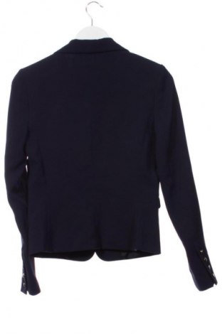 Sacou de femei Next, Mărime XS, Culoare Albastru, Preț 178,58 Lei