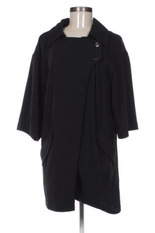 Damen Blazer Next, Größe M, Farbe Schwarz, Preis € 34,78