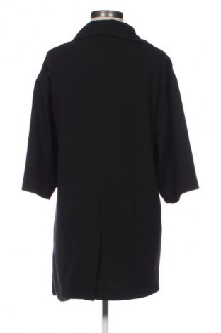 Damen Blazer Next, Größe M, Farbe Schwarz, Preis € 34,78