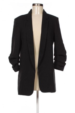 Damen Blazer Nife, Größe M, Farbe Schwarz, Preis 172,99 €