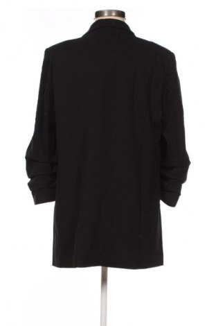 Damen Blazer Nife, Größe M, Farbe Schwarz, Preis 172,99 €