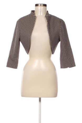 Damen Blazer Nina Lie, Größe L, Farbe Mehrfarbig, Preis € 75,99