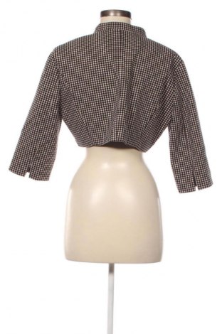 Damen Blazer Nina Lie, Größe L, Farbe Mehrfarbig, Preis € 75,99