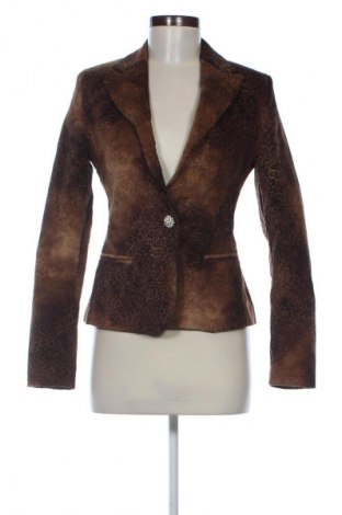 Damen Blazer Northland, Größe XL, Farbe Mehrfarbig, Preis 46,99 €