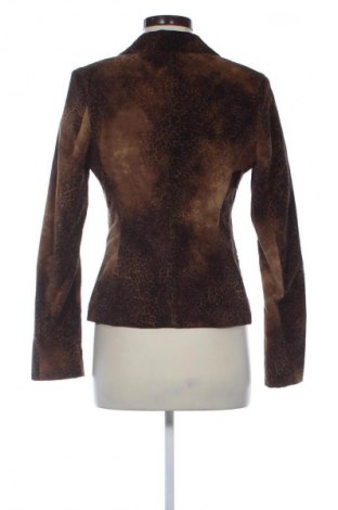 Damen Blazer Northland, Größe XL, Farbe Mehrfarbig, Preis 46,99 €