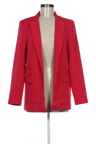 Damen Blazer ONLY, Größe S, Farbe Rosa, Preis 28,99 €