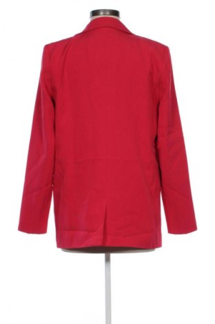 Damen Blazer ONLY, Größe S, Farbe Rosa, Preis 28,99 €