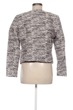 Dámske sako  ONLY, Veľkosť L, Farba Viacfarebná, Cena  20,99 €