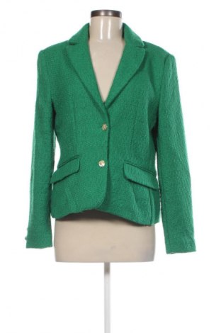 Damen Blazer ONLY, Größe S, Farbe Grün, Preis € 28,99