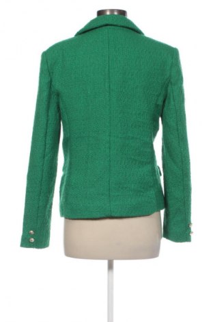 Damen Blazer ONLY, Größe S, Farbe Grün, Preis € 28,99