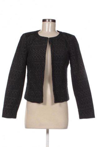 Sacou de femei ONLY, Mărime M, Culoare Multicolor, Preț 139,99 Lei