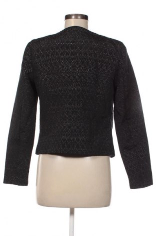Sacou de femei ONLY, Mărime M, Culoare Multicolor, Preț 139,99 Lei