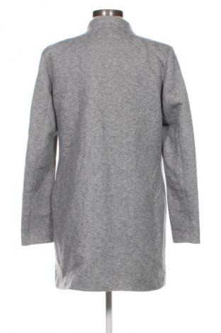 Sacou de femei ONLY, Mărime M, Culoare Gri, Preț 316,99 Lei