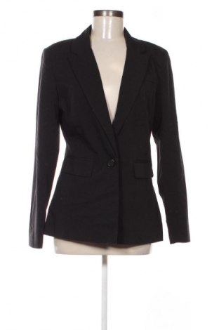 Damen Blazer ONLY, Größe M, Farbe Schwarz, Preis 28,99 €