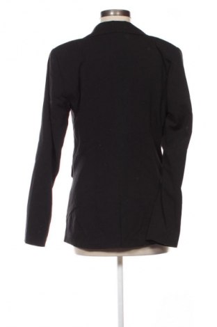 Damen Blazer ONLY, Größe M, Farbe Schwarz, Preis 28,99 €