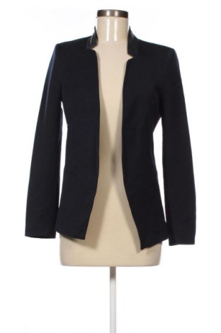 Damen Blazer ONLY, Größe S, Farbe Blau, Preis 64,99 €