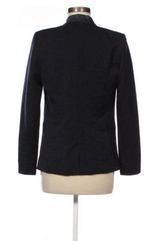 Damen Blazer ONLY, Größe S, Farbe Blau, Preis 64,99 €
