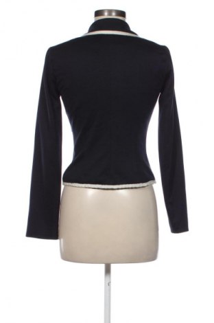 Női blézer ONLY, Méret XS, Szín Kék, Ár 16 006 Ft