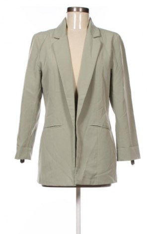 Damen Blazer ONLY, Größe M, Farbe Grün, Preis € 28,99