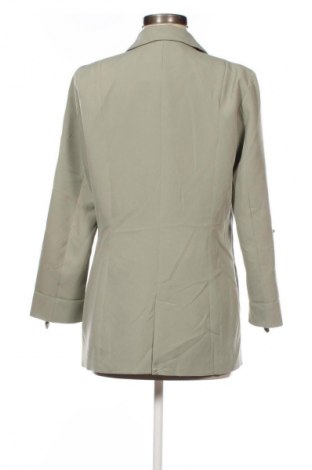 Damen Blazer ONLY, Größe M, Farbe Grün, Preis € 28,99