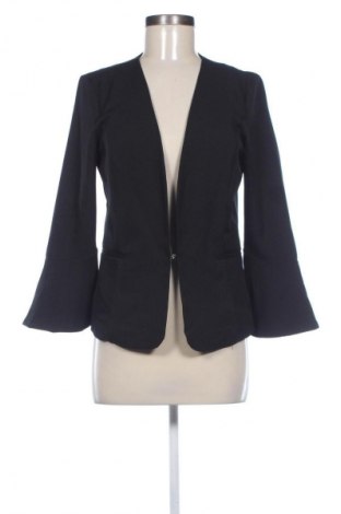 Sacou de femei ONLY, Mărime S, Culoare Negru, Preț 139,99 Lei