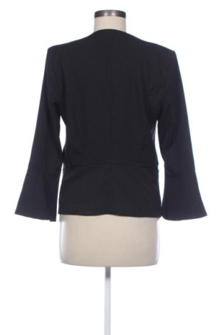 Sacou de femei ONLY, Mărime S, Culoare Negru, Preț 139,99 Lei